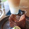 ゆるりCAFE