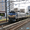 EF6627快走