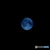 Blue Moon