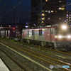 2064レ EH500-6号機