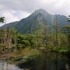善六沢