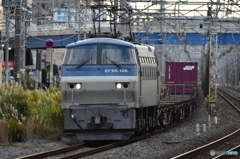 EF66