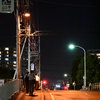 帰路