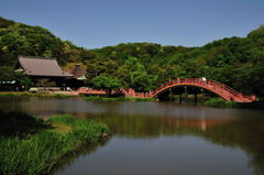 称名寺