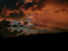 ドラマチック１２０％