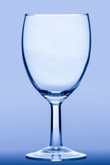 グラス