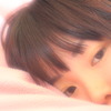 うとうと