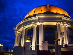SIROCCO