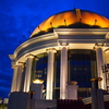 SIROCCO
