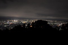 s-DSC_7017
