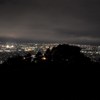 s-DSC_7017