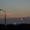 gradation