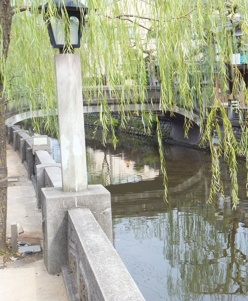 城崎