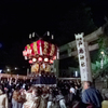 乙島祭り