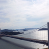瀬戸大橋