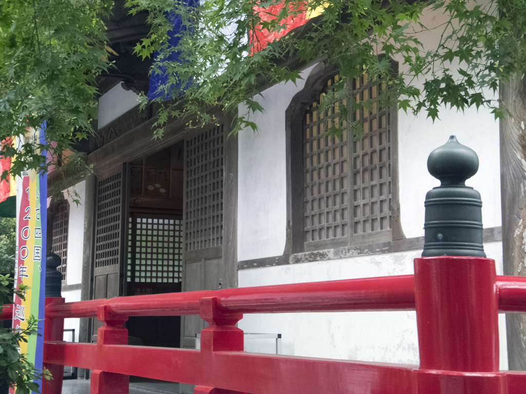 岩本寺