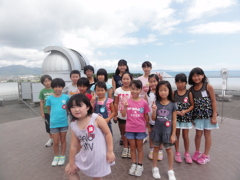 DSC03356