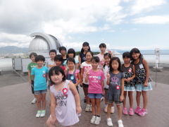 DSC03357