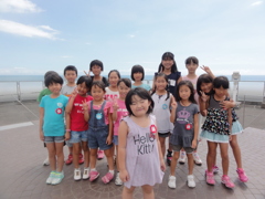 DSC03359