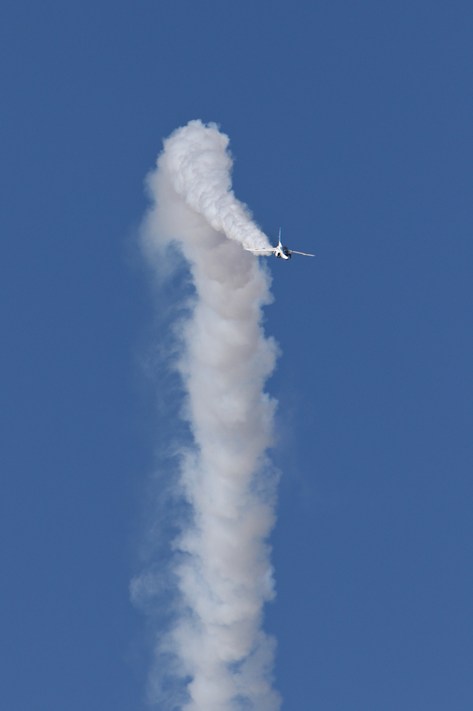 2014 入間航空祭