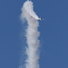 2014 入間航空祭