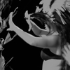 踊るカメラ