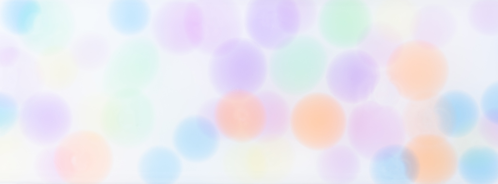 子供の宝モノ