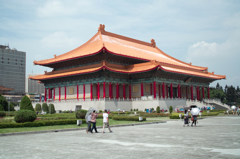 台湾