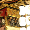 祇園祭