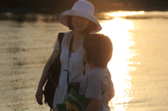 GOLDENTIME