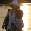 GOLDENTIME