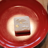 金閣