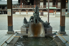 東本願寺