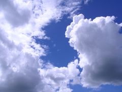 大空
