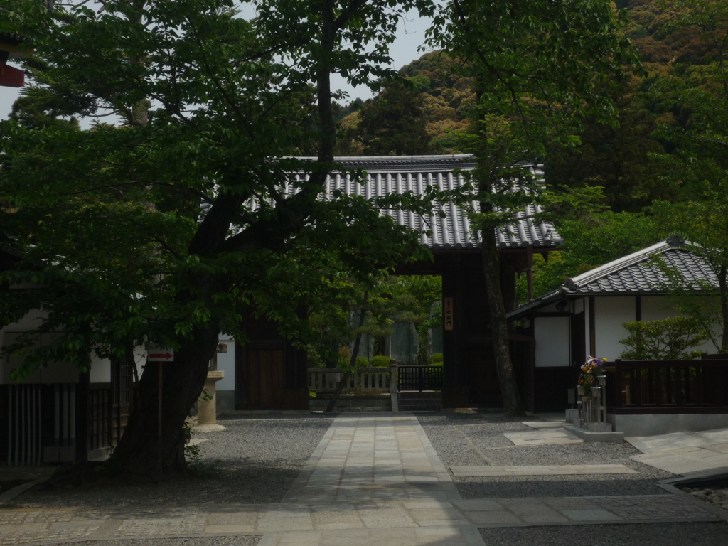 京都