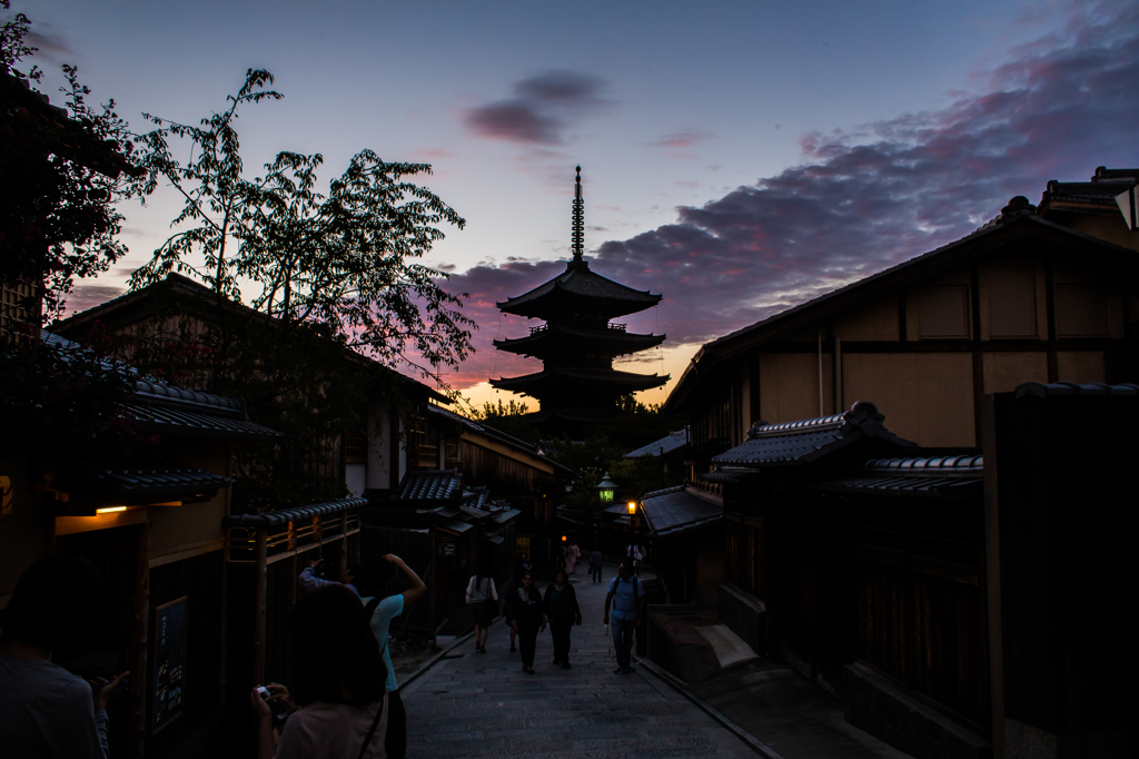 京都旅行#39