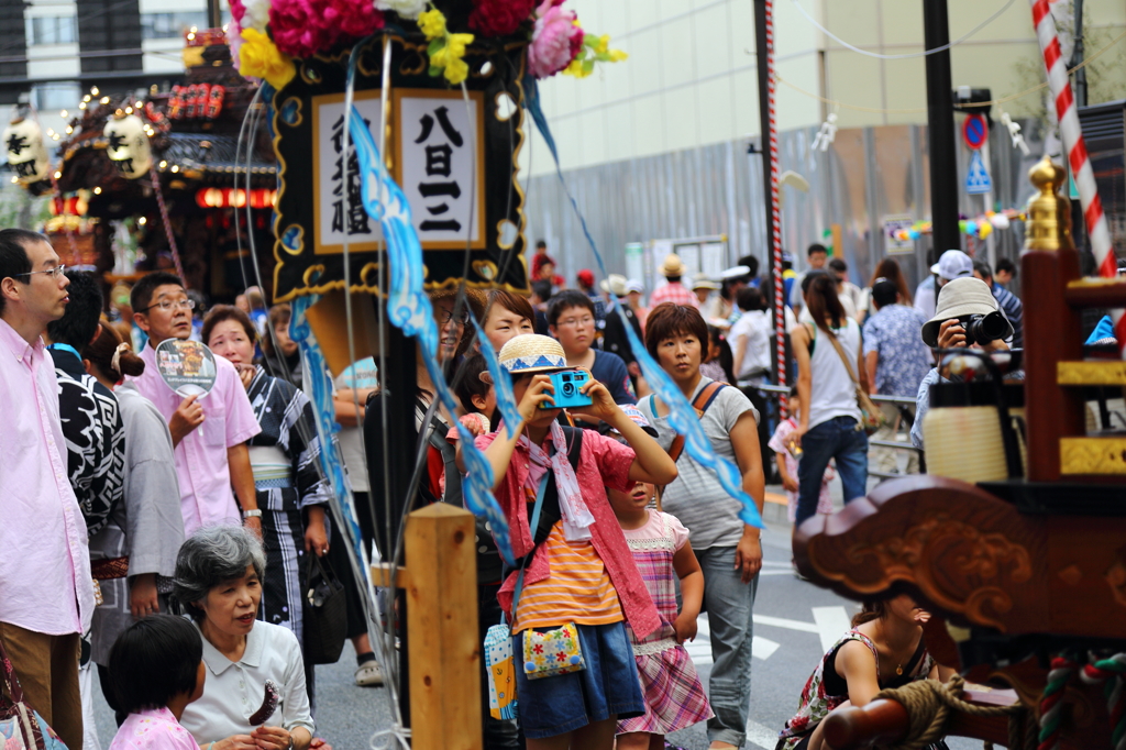 八王子まつり2013_07