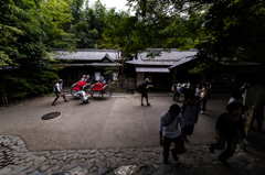 京都旅行#22