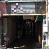 妙蓮寺－白楽散策８
