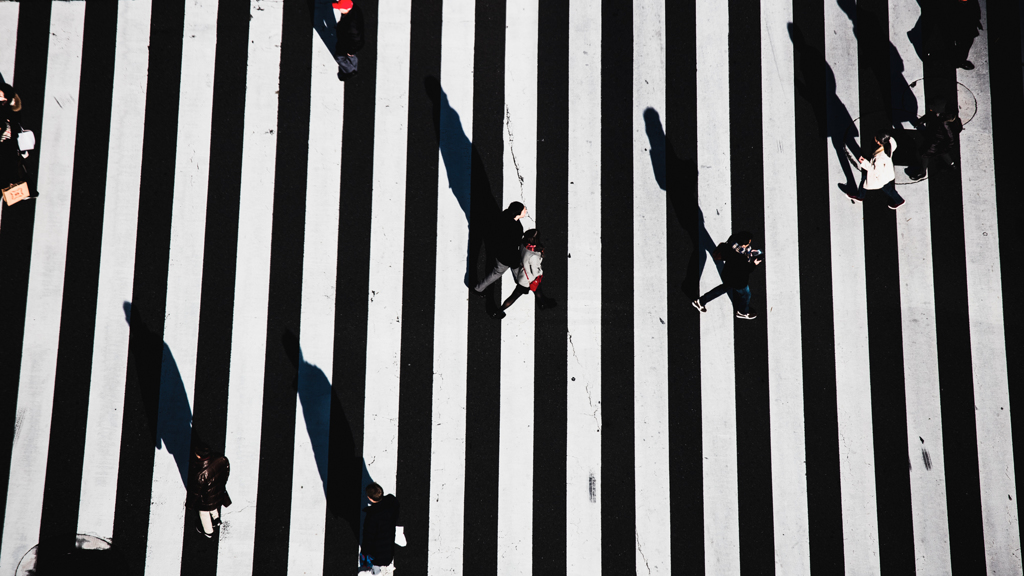 定番のとこから