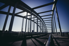 Big Bridge