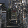 下町