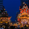 八王子祭り2014#6