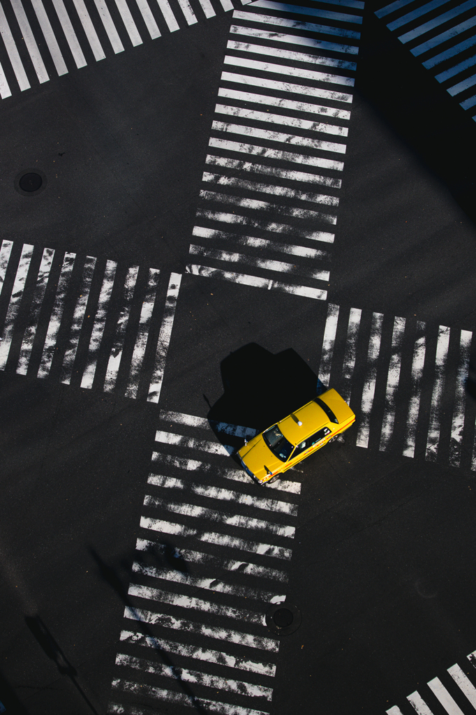 TAXI