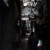 妙蓮寺－白楽散策６
