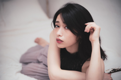 portrait-みつき