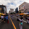 八王子祭り2014#2