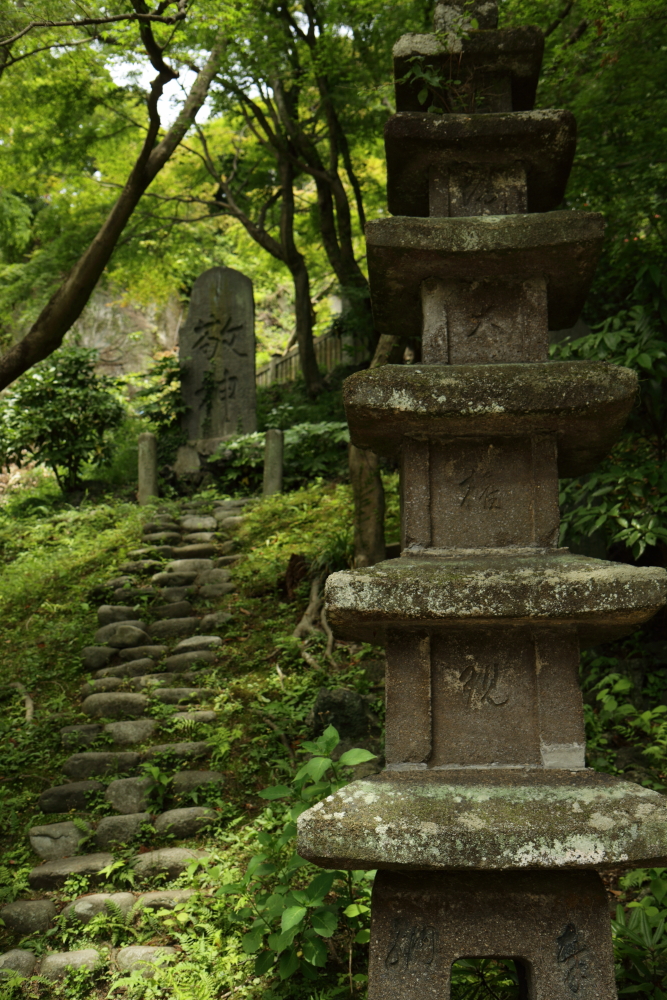鎌倉散策２