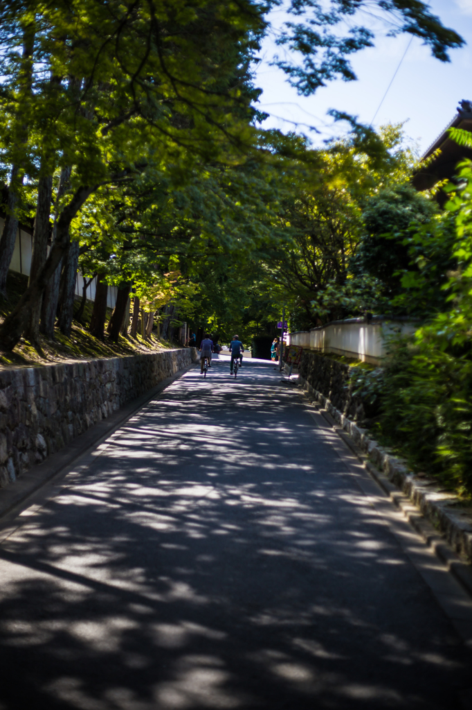 京都旅行#41
