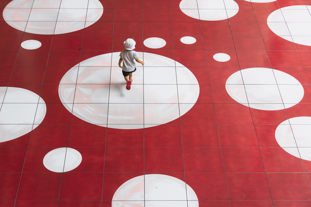 DOT
